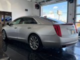 Used 2016 Cadillac XTS Luxury image 4