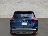 Used 2024 Nissan Rogue Platinum w/ Platinum Premium Package image 4