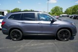 Used 2021 Honda Pilot Special Edition image 3