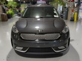 Used 2019 Kia Niro S Touring image 3