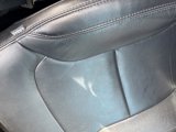 Used 2018 Ford Explorer XLT w/ Equipment Group 202A image 4