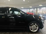 Used 2019 Chevrolet Equinox Premier image 4