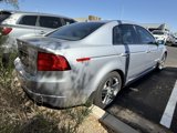 Used 2004 Acura TL image 3