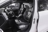 Used 2018 Porsche Cayenne GTS w/ Premium Package Plus image 4