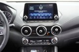 Used 2021 Nissan Sentra SV image 3