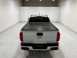 Used 2018 Chevrolet Colorado W/T w/ WT Convenience Package image 4