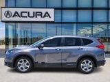 Used 2019 Honda CR-V EX image 3