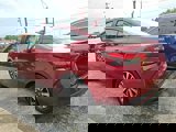 Certified 2022 Nissan Versa SV image 3