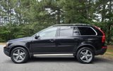 Used 2011 Volvo XC90 3.2 R-Design w/ Multimedia Pkg image 4