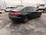 Used 2015 Toyota Camry LE image 6