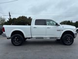 Used 2017 RAM 2500 SLT image 3