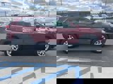 Used 2016 Jeep Cherokee Latitude image 5