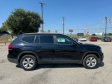 Used 2018 Volkswagen Atlas SE image 4