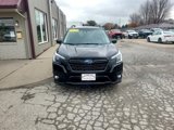 Used 2022 Subaru Forester Premium image 3
