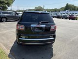Used 2016 GMC Acadia SLT w/ Open Road Package image 4