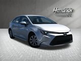 Used 2022 Toyota Corolla L image 2