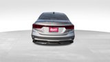 Used 2023 Kia Forte GT-Line image 4