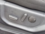 Used 2020 Ford F150 XLT w/ Equipment Group 302A Luxury image 6