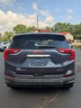 Used 2018 GMC Terrain SLE w/ Driver Convenience Package image 5