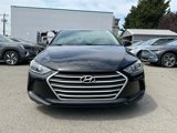 Used 2017 Hyundai Elantra SE image 3