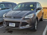 Used 2013 Ford Escape SEL image 2