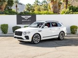 Certified 2023 Bentley Bentayga Plug-In Hybrid image 5