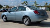 Used 2003 Saturn ION Level 3 image 3