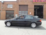 Used 2005 BMW 325i Sedan image 2