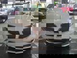 Used 2014 Lincoln MKS w/ Equipment Group 101A image 2