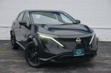 Used 2023 Nissan Ariya FWD image 4