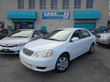 Used 2004 Toyota Corolla LE image 4