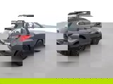 Used 2019 Subaru Outback 2.5i image 5