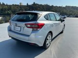 Used 2023 Subaru Impreza 2.0i image 3