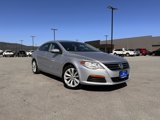 Used 2011 Volkswagen CC Sport image 3