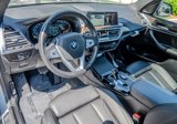 Used 2024 BMW X3 sDrive30i w/ Convenience Package image 4
