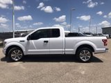 Used 2018 Ford F150 XL w/ Equipment Group 101A Mid image 5