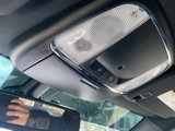 Used 2015 Jeep Grand Cherokee Laredo image 6