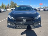 Used 2020 Honda Civic Sport image 6