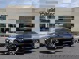 New 2025 Cadillac CT5 Sport w/ Sun And Sound Package image 2