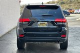 Used 2020 Jeep Grand Cherokee Limited image 4
