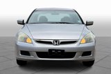 Used 2007 Honda Accord SE image 3