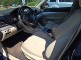 Used 2011 Subaru Outback 2.5i Premium image 3