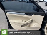 Used 2013 Volkswagen Passat 2.5 SE image 3