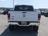 Used 2014 RAM 1500 Lone Star image 4