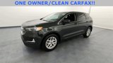 Used 2022 Ford Edge SEL image 4