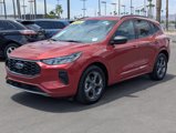 Certified 2023 Ford Escape ST-Line w/ Equipment Group 301A image 5