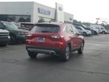 Certified 2022 Ford Escape SEL w/ Technology Package image 4