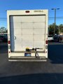 Used 2014 GMC Savana 3500 image 4
