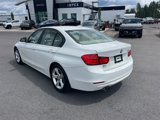 Used 2013 BMW 328i Sedan image 3