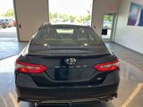Used 2018 Toyota Camry SE image 6